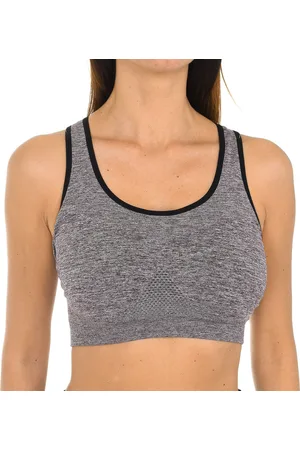 Dim Womens Sport bra - - Size Small