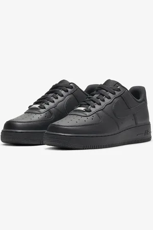 Nike Womens Ladies Air Force 1 
