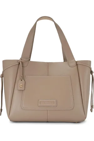 Carvela Womens Milano Tote Bag - - One Size