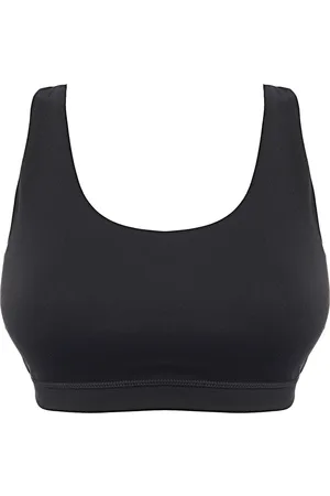 Cotton On Cotton:On WoMens Active Strappy Bralette Co-Ord - - Size X-Small