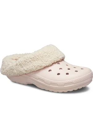 Crocs Womens Classic Blitzen IV Clog - - Size UK 8