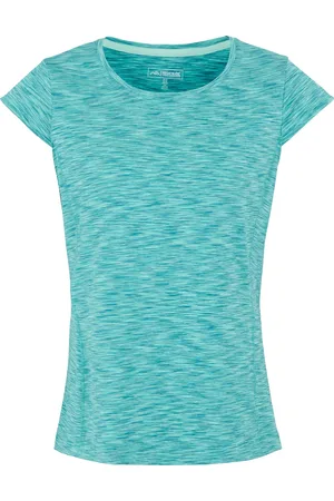 Regatta Womens/Ladies Hyperdimension II T-Shirt - Size 20 UK