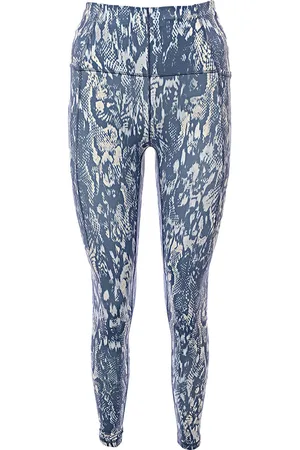Sweaty Betty Womens Super Soft Yoga Leggings in - Size X-Small