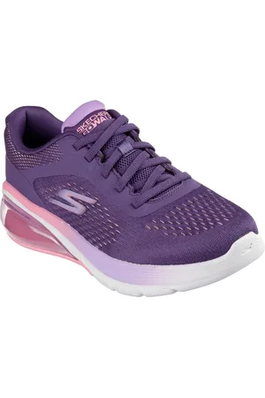 Skechers Womens Go Walk Air 3.0 Trainers - - Size UK 4