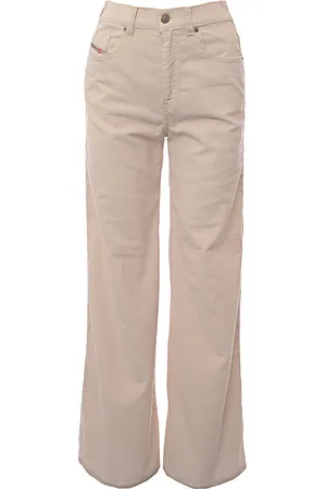 Diesel Womens Akemi Jeans in - Size 30 (Waist)