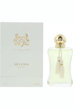 Parfums de Marly Womens Meliora Eau de Parfum 75ml - One Size