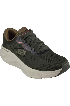 Skechers Mens D