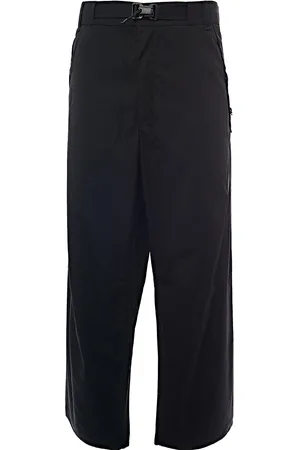 C.P. Company Mens Metropolis Hyst Cargo Trousers in - Size 37 (Waist)