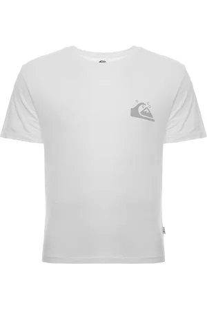 Quiksilver WoMens Standard T-Shirt - Size X-Small