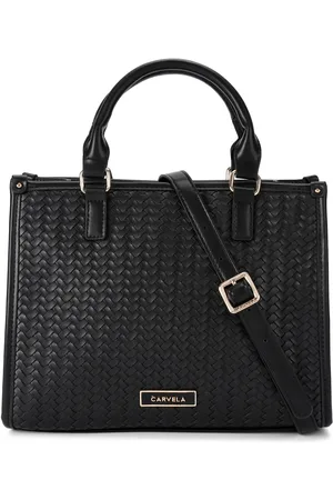 Carvela Womens Lucia Midi Tote Bag - - One Size