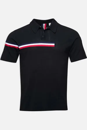 Rossignol Mens Diago Knit Polo in - Size X-Small