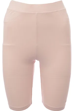 Vans Womens Flying V Legging Shorts in - Size Medium