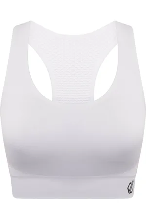 Dare 2B Womens/Ladies Dont Sweat It II Sports Bra - Size Medium