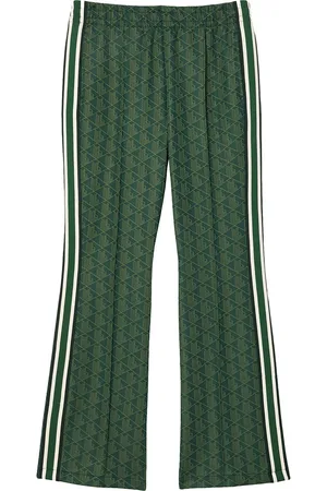 Lacoste Womens Women Trousers - - Size 6 UK