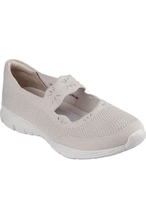 Skechers Seager Cute N
