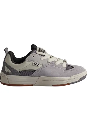 Vans Mixxa VN000CUY85T1 Mens Skate Shoes - - Size UK 12