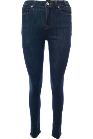 Paul Smith Womens Jeans in - Size 26 (Waist)
