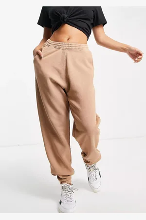 Reebok Mens Classics Natural Dye Joggers In - Size X-Small