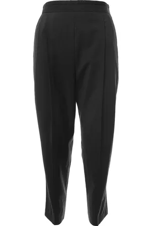 Paul Smith Womens Trousers in - Size 42 (Waist)