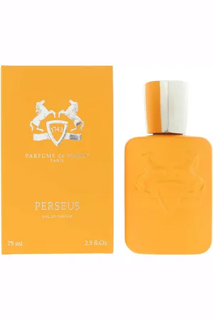Parfums de Marly Unisex Perseus Eau de Parfum 75ml - One Size