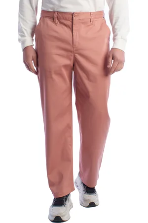 Vans Authentic Chino VN0A47SEZLS1 Mens Trousers - - Size 30 (Waist)