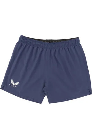 CASTORE Womens Rugby Training Short in - Size 16 UK