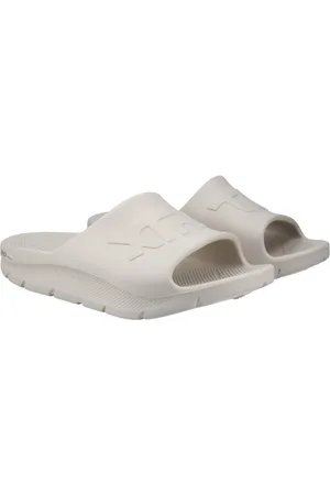 Xtratuf Apres Fish Synthetic WoMens Sand Slides