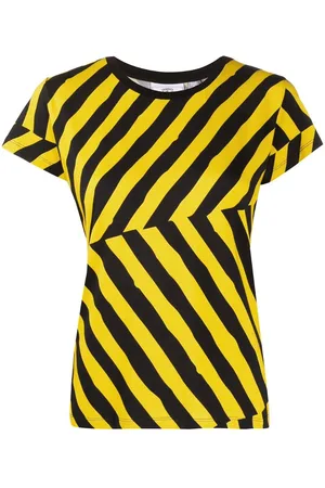 Rossignol Womens Jcc Tee in - Size Small
