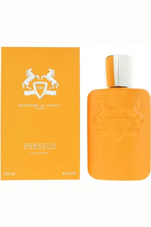 Parfums de Marly Mens Perseus Eau de Parfum 125ml - One Size