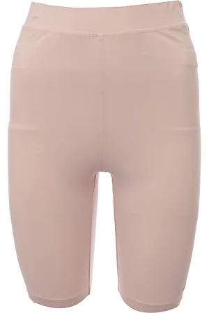 Vans Womens Legging Shorts in - Size Medium