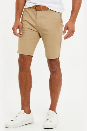 Threadbare Mens 