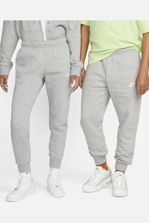 Nike Mens Sportswear Club Fleece Joggers in - Size Medium