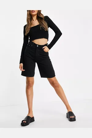 & OTHER STORIES Womens & Spark Organic Cotton - - Size EU 34 (Womens)