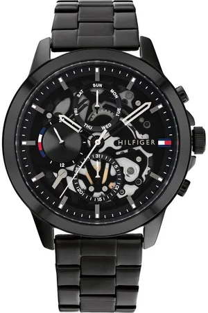 Tommy Hilfiger 1710478 Mens Watch - - One Size