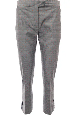 Paul Smith Womens Trousers in - Size 38 (Waist)