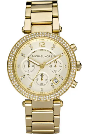 Michael Kors Womens Ladies