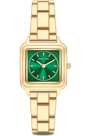 Eastside Womens Watches Female Stainless steel Watch 25,0 x 32,0 - - One Size