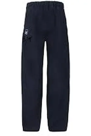 C.P. Company Mens Belted Eclipse Cargo Pants in - Size Medium