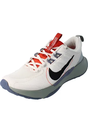 Nike Juniper Trail 2 NN Mens Trainers - Size UK 11