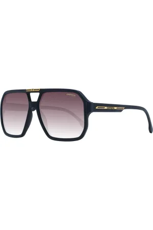 Carrera Mens Sunglasses VICTORY C 01/S 00386 60 - Polyamide - One Size