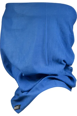 Regatta Great Outdoors Adults Unisex Multitube Scarf / Neckwarmer (Imperial ) - One Size