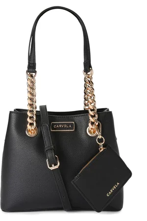 Carvela Womens Mini Cammie 3 Bag - - One Size