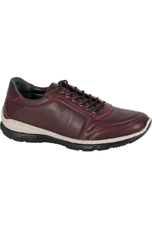 Mod Comfys Dreamer Flexi Womens Trainers - - Size UK 7