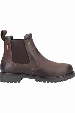 Cotswold Outdoor Pamington Waterproof Womens - - Size UK 5