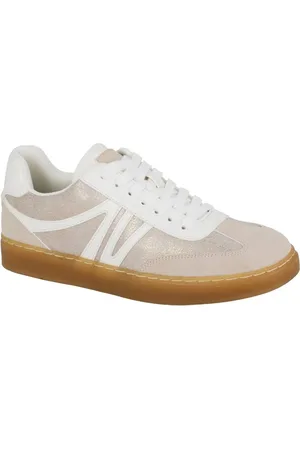 Cipriata Reda Womens Trainers - - Size UK 5