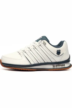 K-Swiss Rinzler Mens Trainers - - Size UK 12