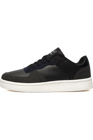 Crosshatch Avelino Mens Trainers - - Size UK 11