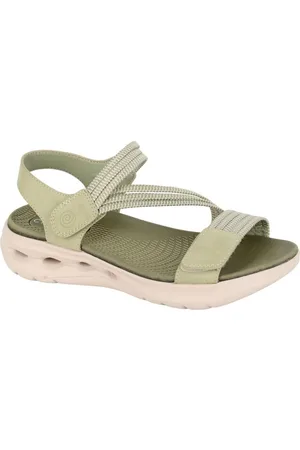 Cipriata Elena Womens Sandals - - Size UK 8