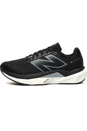 New Balance FuelCell Propel v5 Womens Running Shoes - - Size UK 8