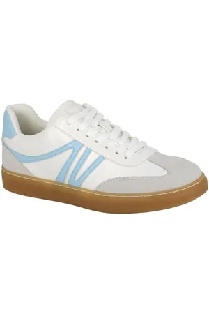 Cipriata Reda Womens Trainers - - Size UK 4